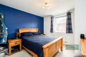 Photo 19- click for photo gallery